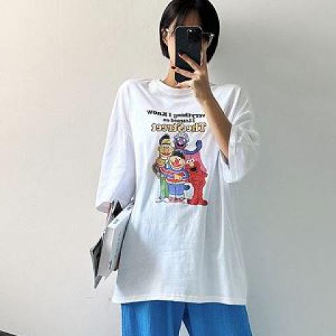 lagirl T-Shirt