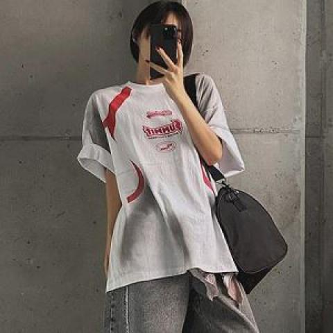 lagirl T-Shirt